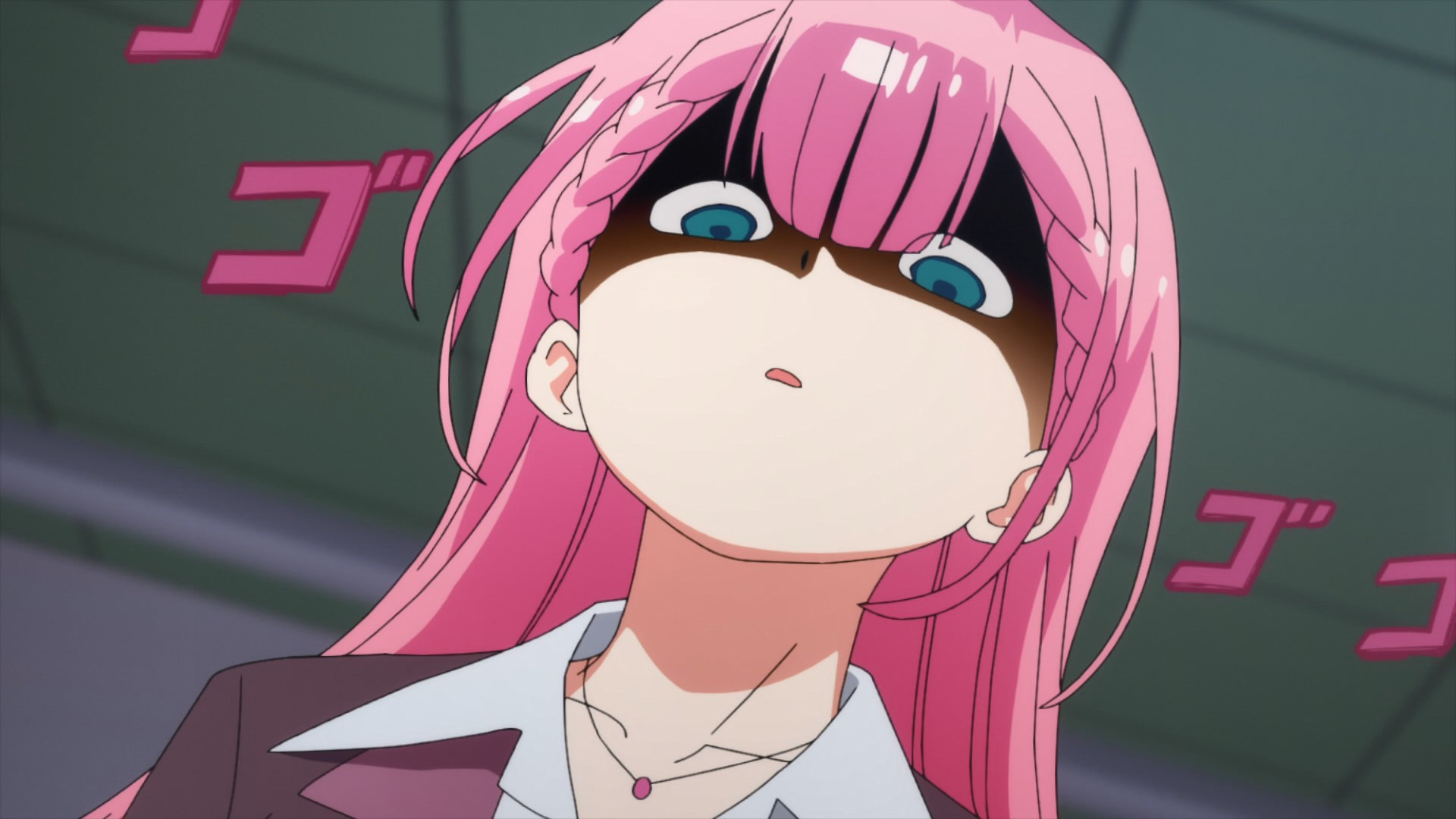 ¡Bokutachi wa Benkyou ga Dekinai! (PuyaSubs!)